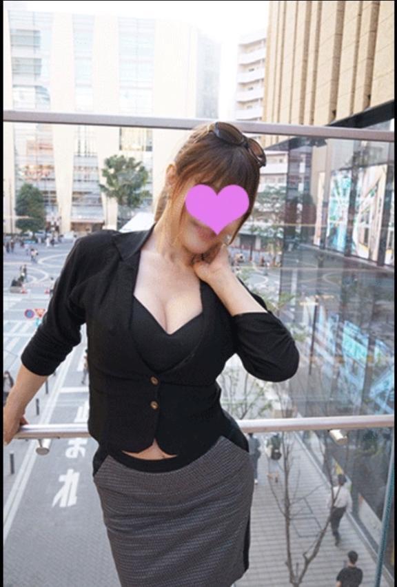 Thank You for Coming  See You Tomorrow?｜写メ日記｜ブリジット｜池袋 金髪・外国人デリヘル ブロンド外人専門ヘルス ミスユニバース