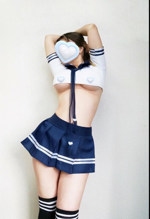 【Brigitteからのラブメッセージ】｜写メ日記｜ブリジット｜池袋 金髪・外国人デリヘル ブロンド外人専門ヘルス ミスユニバース