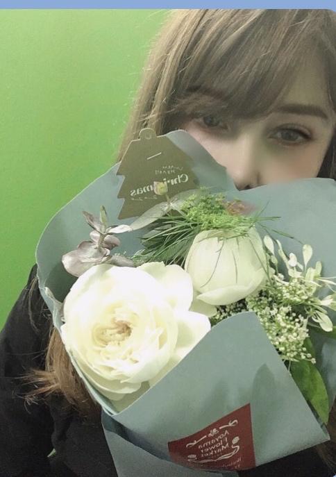 Until we meet again｜写メ日記｜ブリジット｜池袋 金髪・外国人デリヘル ブロンド外人専門ヘルス ミスユニバース