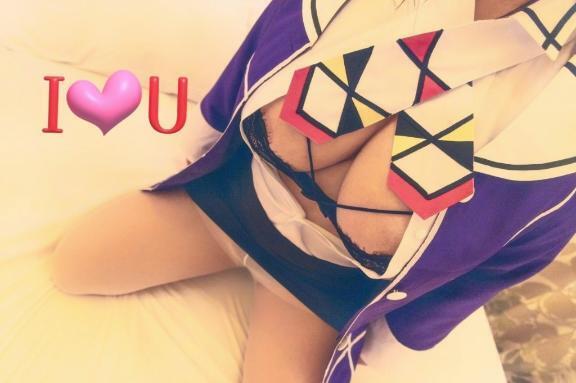 Kon'nichiwa, itoshī hito 　こんにちは、愛しい人｜写メ日記｜ニコル｜池袋 金髪・外国人デリヘル ブロンド外人専門ヘルス ミスユニバース