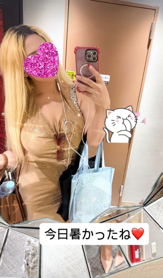 ティファニーです｜写メ日記｜ティファニー｜池袋 金髪・外国人デリヘル ブロンド外人専門ヘルス ミスユニバース
