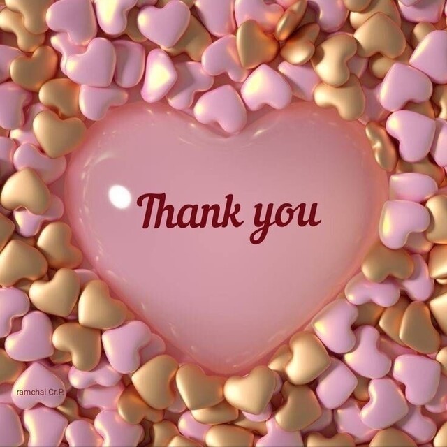 ハッピー♡｜写メ日記｜くるみ｜鶯谷 一般デリヘル 三毛猫