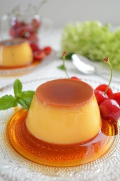 プリンプリン♡｜写メ日記｜くるみ｜鶯谷 一般デリヘル 三毛猫