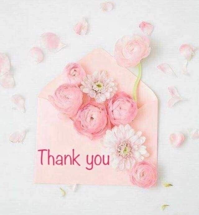 ありがとう♡｜写メ日記｜くるみ｜鶯谷 一般デリヘル 三毛猫