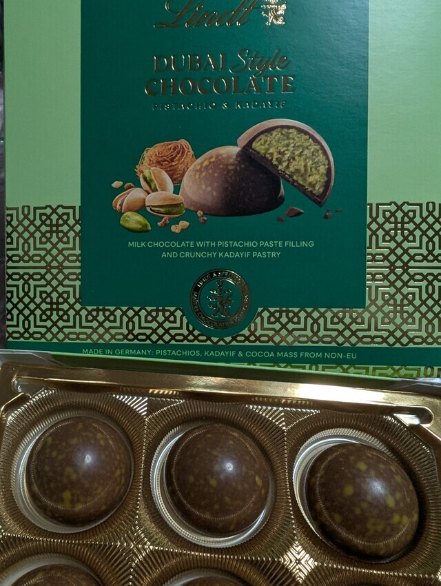 こんにちは🍫｜写メ日記｜つくし｜鶯谷 一般デリヘル 三毛猫
