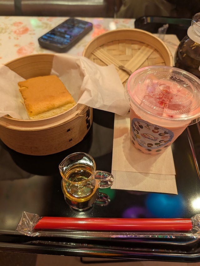 こんにちは｜写メ日記｜つくし｜鶯谷 一般デリヘル 三毛猫