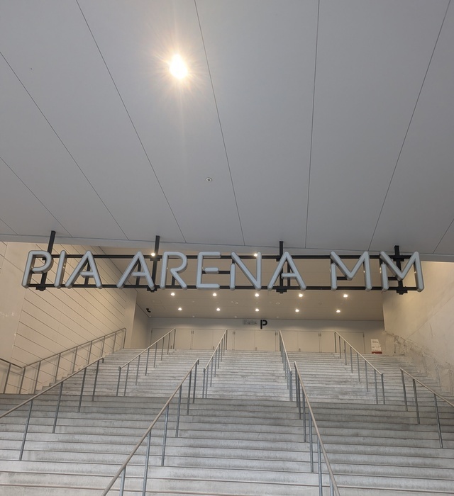 こんにちは❣️｜写メ日記｜つくし｜鶯谷 一般デリヘル 三毛猫