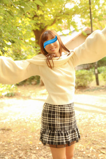 Photo3