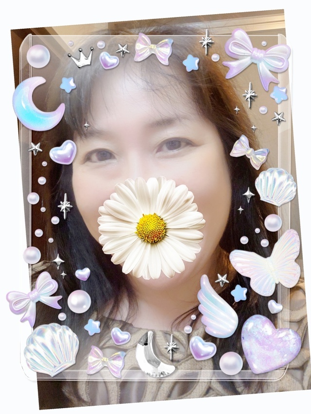 おはようございます🩷