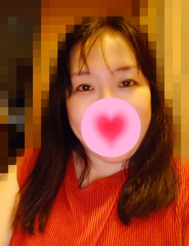 感謝です🩷｜写メ日記｜ゆう｜鶯谷 一般デリヘル 三毛猫