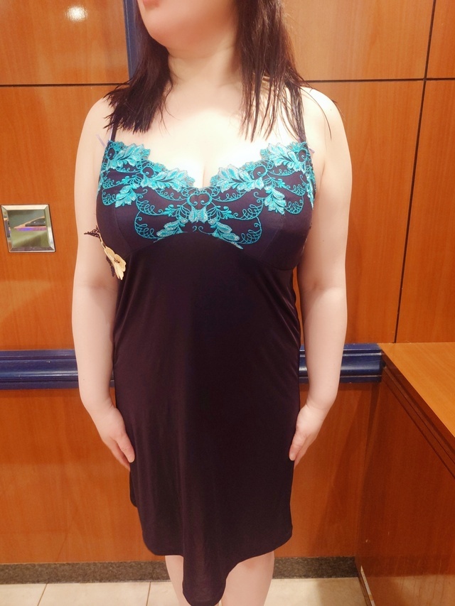 こんにちは🩷｜写メ日記｜ゆう｜鶯谷 一般デリヘル 三毛猫