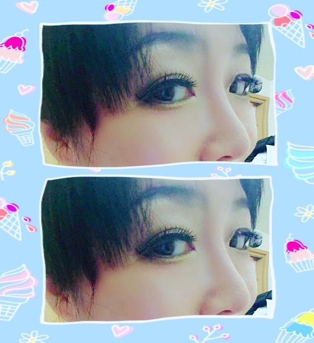 感謝です🩷|写メ日記|ゆう|鶯谷 一般デリヘル 三毛猫
