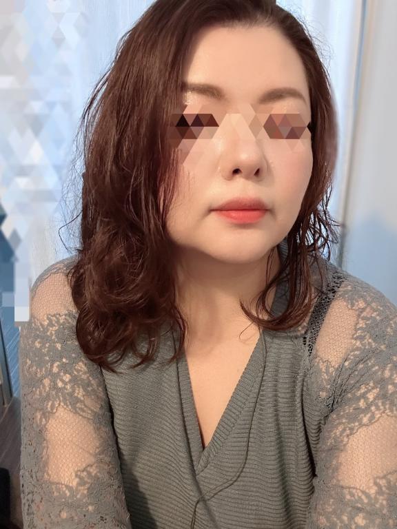 肌寒いですね｜写メ日記｜みすず｜立川・八王子・三多摩 人妻デリヘル 完熟ばなな八王子
