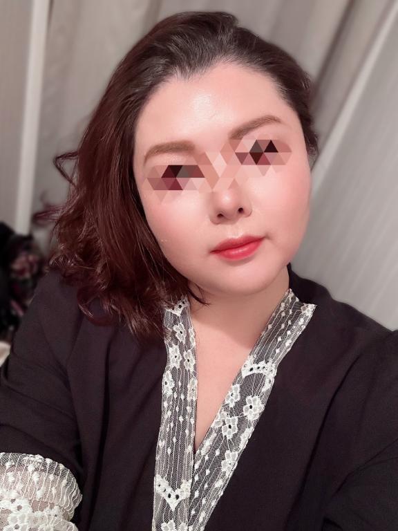 お話しましょ｜写メ日記｜みすず｜立川・八王子・三多摩 人妻デリヘル 完熟ばなな八王子