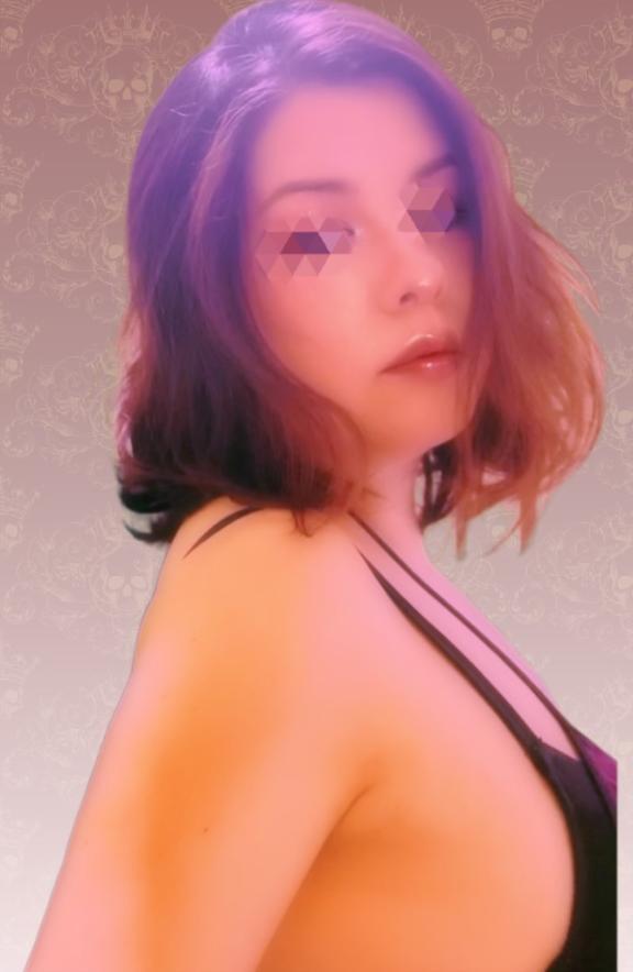 楽しくしっぽり過ごしましょ💐｜写メ日記｜みすず｜立川・八王子・三多摩 人妻デリヘル 完熟ばなな八王子