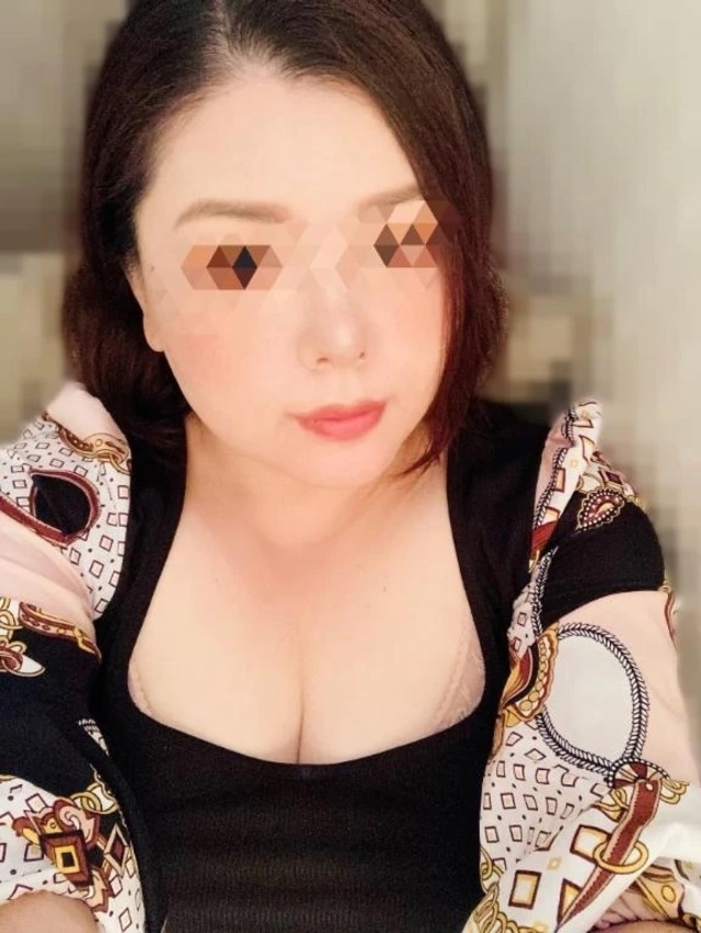 とろける夜にしませんか…？🍁｜写メ日記｜みすず｜立川・八王子・三多摩 人妻デリヘル 完熟ばなな八王子