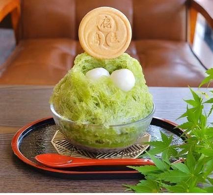 おはようございます🤗｜写メ日記｜いつき｜立川・八王子・三多摩 人妻デリヘル 完熟ばなな八王子