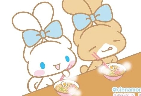 おはようございます🤗｜写メ日記｜いつき｜立川・八王子・三多摩 人妻デリヘル 完熟ばなな八王子