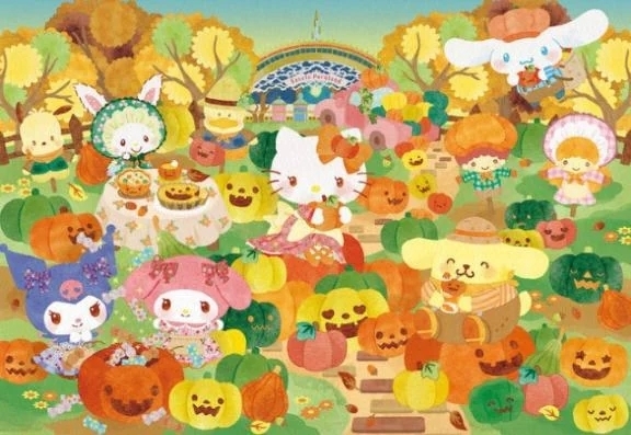 こんにちは🤗｜写メ日記｜いつき｜立川・八王子・三多摩 人妻デリヘル 完熟ばなな八王子