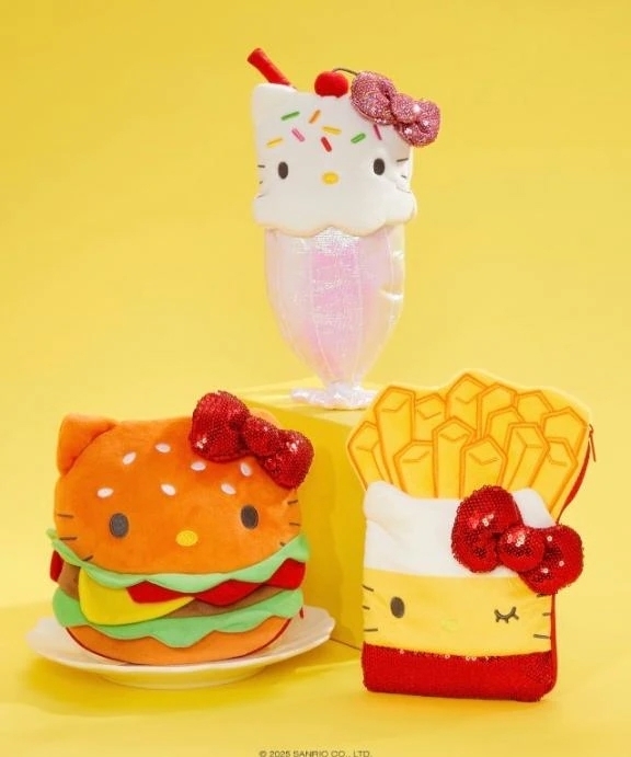 おはようございます🤗｜写メ日記｜いつき｜立川・八王子・三多摩 人妻デリヘル 完熟ばなな八王子