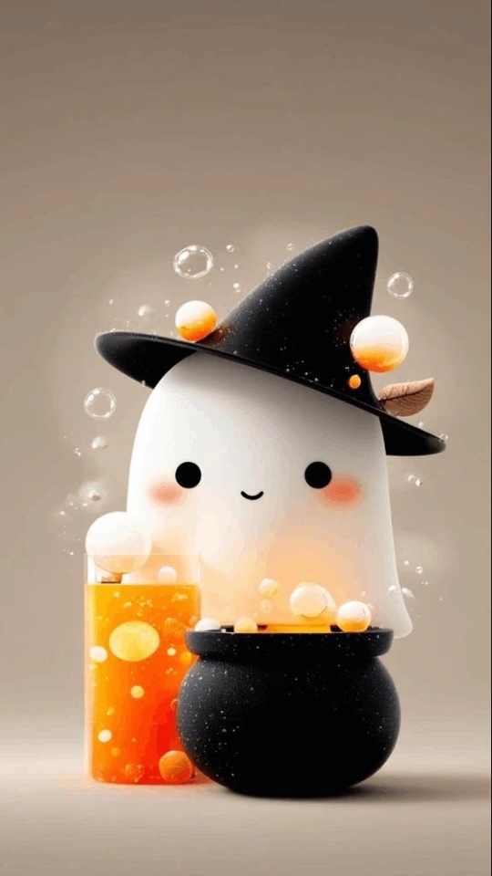 完熟ばなな八王子店　いつきです🤗｜写メ日記｜いつき｜立川・八王子・三多摩 人妻デリヘル 完熟ばなな八王子