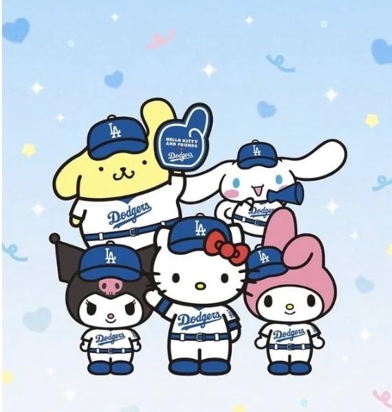 完熟ばなな八王子店　いつきです💐｜写メ日記｜いつき｜立川・八王子・三多摩 人妻デリヘル 完熟ばなな八王子