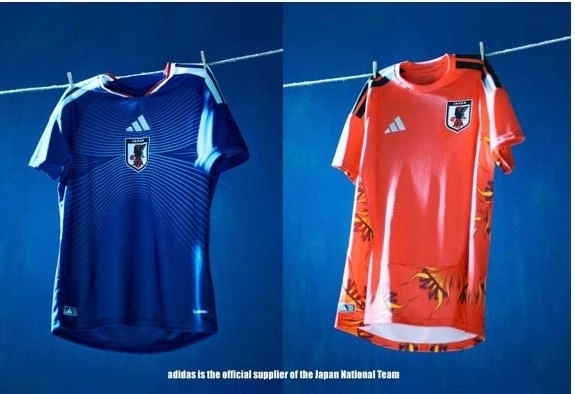 完熟ばなな八王子店　いつきです🤗｜写メ日記｜いつき｜立川・八王子・三多摩 人妻デリヘル 完熟ばなな八王子