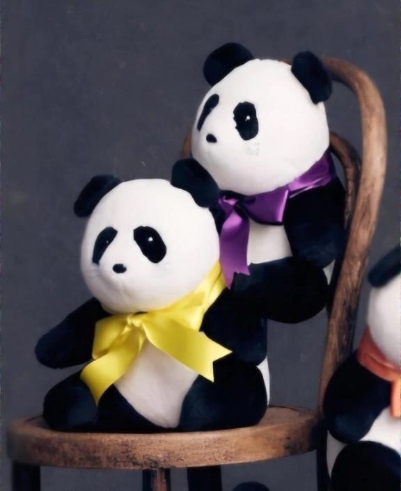 完熟ばに八王子店　いつきです🤗｜写メ日記｜いつき｜立川・八王子・三多摩 人妻デリヘル 完熟ばなな八王子