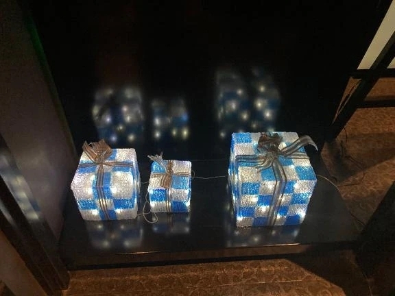 完熟ばなな八王子店　いつきです🤗｜写メ日記｜いつき｜立川・八王子・三多摩 人妻デリヘル 完熟ばなな八王子