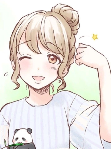 【アニマル診断】やってみたよ♪｜写メ日記｜いつき｜立川・八王子・三多摩 人妻デリヘル 完熟ばなな八王子