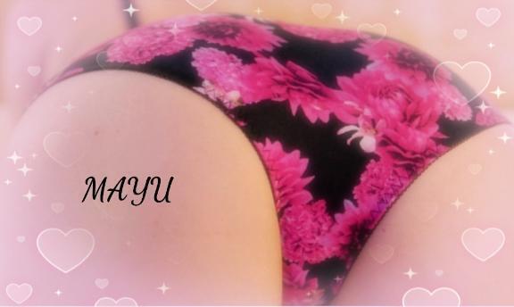 お礼💌K様ありがとう❣️｜写メ日記｜まゆ｜立川・八王子・三多摩 人妻デリヘル 完熟ばなな八王子