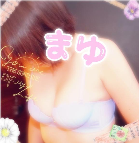 まゆ︎💕プロフィール｜写メ日記｜まゆ｜立川・八王子・三多摩 人妻デリヘル 完熟ばなな八王子