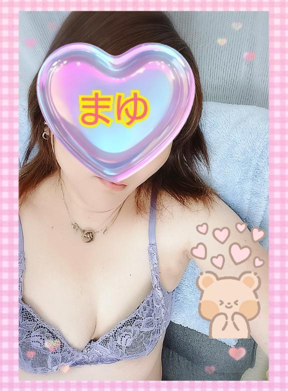 向かってるよ❤｜写メ日記｜まゆ｜立川・八王子・三多摩 人妻デリヘル 完熟ばなな八王子