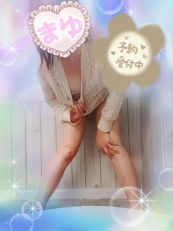 来週楽しみ❣️｜写メ日記｜まゆ｜立川・八王子・三多摩 人妻デリヘル 完熟ばなな八王子