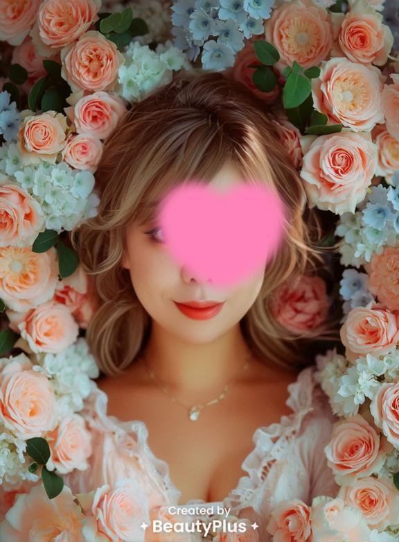 いちゃいちゃ｜写メ日記｜ゆきの｜立川・八王子・三多摩 人妻デリヘル 完熟ばなな八王子