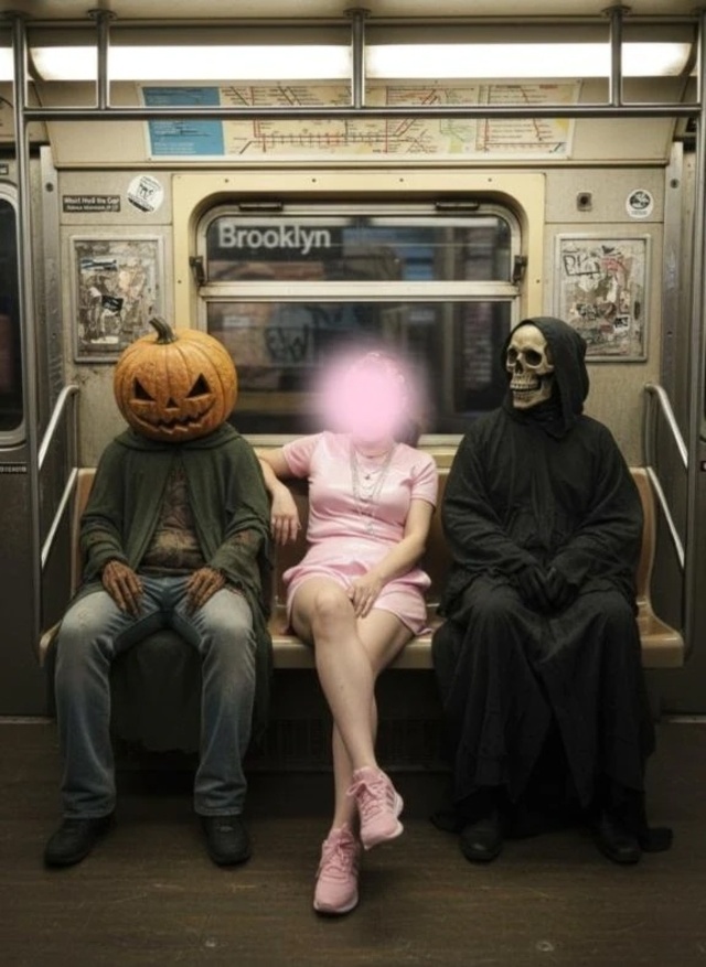 祝！｜写メ日記｜ゆきの｜立川・八王子・三多摩 人妻デリヘル 完熟ばなな八王子