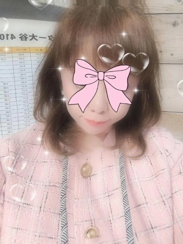 パチリ｜写メ日記｜ゆきの｜立川・八王子・三多摩 人妻デリヘル 完熟ばなな八王子