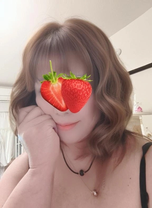 早くもう待てない！｜写メ日記｜ゆきの｜立川・八王子・三多摩 人妻デリヘル 完熟ばなな八王子