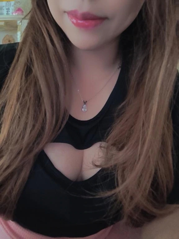 明日ラブラブ！｜写メ日記｜ゆきの｜立川・八王子・三多摩 人妻デリヘル 完熟ばなな八王子