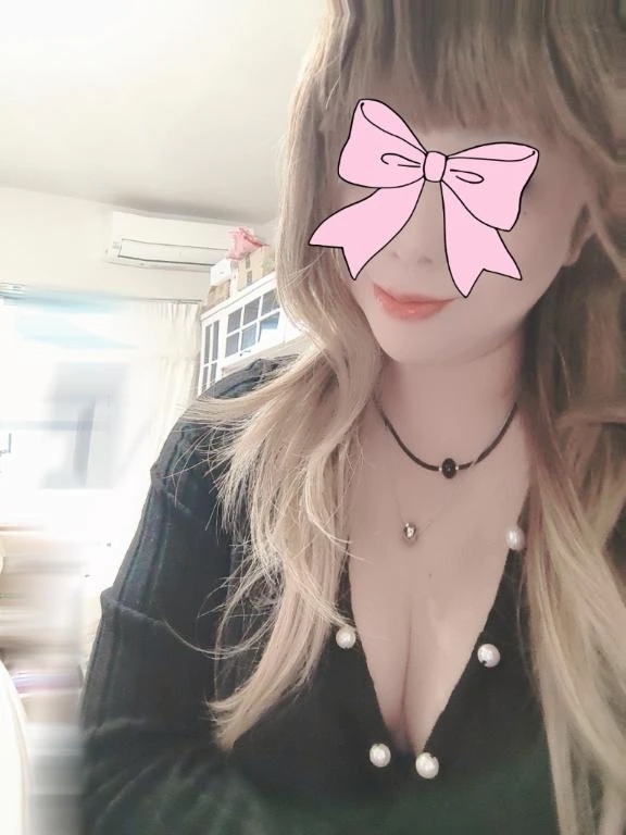 明日いっちゃう｜写メ日記｜ゆきの｜立川・八王子・三多摩 人妻デリヘル 完熟ばなな八王子