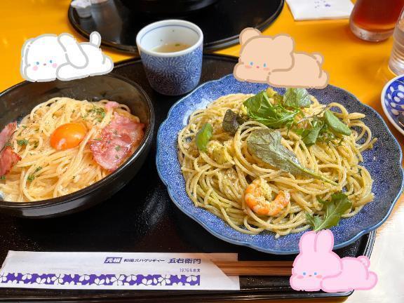 遅めのお昼😊｜写メ日記｜みなみ｜立川・八王子・三多摩 人妻デリヘル 完熟ばなな八王子