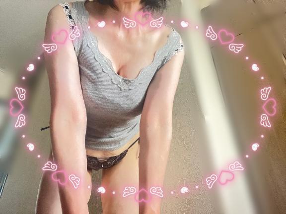 おはようございます💖｜写メ日記｜みなみ｜立川・八王子・三多摩 人妻デリヘル 完熟ばなな八王子