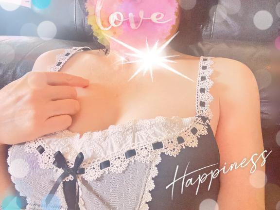 お休みなさい💕｜写メ日記｜みなみ｜立川・八王子・三多摩 人妻デリヘル 完熟ばなな八王子