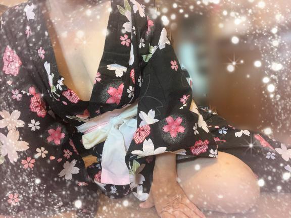 おはようございます💕💕