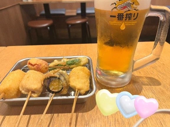 ご褒美🩷|写メ日記|みなみ|立川・八王子・三多摩 人妻デリヘル 完熟ばなな八王子