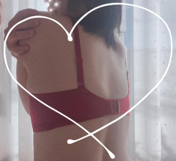 お洗濯日和💪💪｜写メ日記｜みなみ｜立川・八王子・三多摩 人妻デリヘル 完熟ばなな八王子