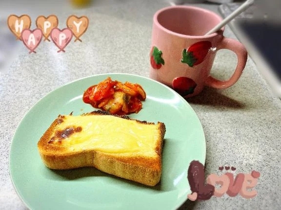 お昼ご飯😊｜写メ日記｜みなみ｜立川・八王子・三多摩 人妻デリヘル 完熟ばなな八王子