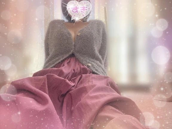 ギリギリセーフ😆｜写メ日記｜みなみ｜立川・八王子・三多摩 人妻デリヘル 完熟ばなな八王子