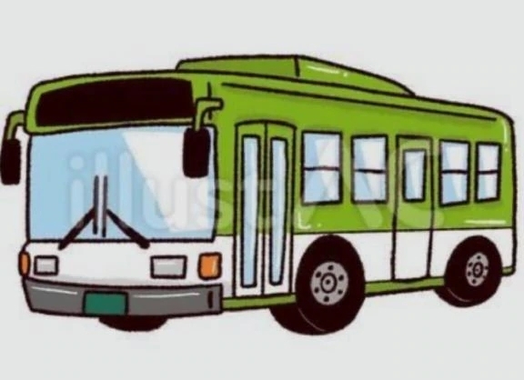 バスの中で、パート10💕｜写メ日記｜みなみ｜立川・八王子・三多摩 人妻デリヘル 完熟ばなな八王子