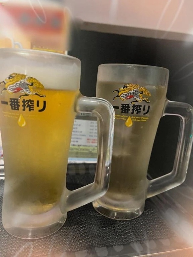 やりすぎないでね。｜写メ日記｜みなみ｜立川・八王子・三多摩 人妻デリヘル 完熟ばなな八王子